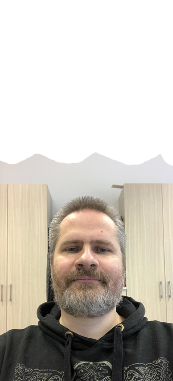 picture of bradonja